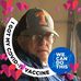 Carl Wright - Facebook