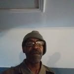 Carl Wright - @carlwright715 - Instagram