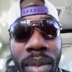 Carl Wright - @carlwright8163 - Instagram