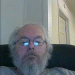 Carl Wright - @sts2_ss_emt - Instagram