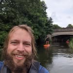 Carl Wright - @carl.wright.399826 - Instagram