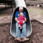 Carl Wright - @carlwrightphotos - Instagram