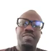 Carl Wright - @carlwright5 - TikTok