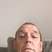 Carl Wright - Facebook