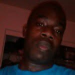 Carl Wright - @carlwright891 - Instagram