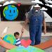 Carl Wright - Facebook