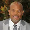 Carl Wright - @carl.wright77 - TikTok
