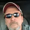 Carl Wright - @carlwright02 - TikTok