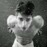 carl wright - @carlw3369 - TikTok