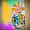 Carl Wright - @carlwright - TikTok