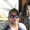 Carl Wright - @carl.wright88 - TikTok