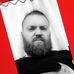 Carl Wright - Facebook
