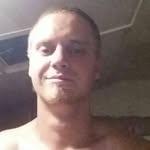 Carl Wright - @carl_wright_ - Instagram
