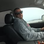 Carl Wright - @carlwright.r1 - Instagram