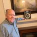 Carl Wright - Facebook