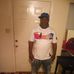 Carl Wright - Facebook