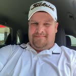 Carl Wright - @carlwright7974 - Instagram
