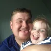 Carl Wright - @carlwright2 - TikTok