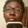 Carl Wright - @carlwright1 - TikTok