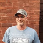 Carl Wrighton - @carl_wrighton__ - Instagram