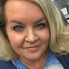 Carla Wright - @carlawright73 - TikTok