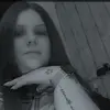 Carla Wright - @carlawright2001 - TikTok