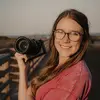 Carlee Wright - @carleewright - TikTok