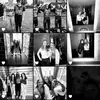 CarleeWright - @carleewright09 - TikTok