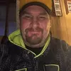 carlwright122 - @carlwright122 - TikTok