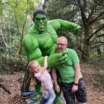 carlwright - @carlwright.cw - Instagram