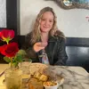 Carly Wright - @carly.wrightt - TikTok