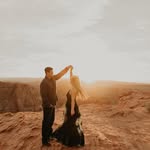 Carl Zander - @zoozander - Instagram