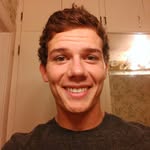 Carl Zander - @carl.355 - Instagram