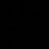 Carl Zander - @carl_.zander - TikTok