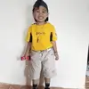 CarL Zander - @zandercaponpondel - TikTok