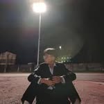 Carl Zander - @ca_rlzjj - Instagram