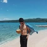 Carl Zander Carson - @carlzander_10 - Instagram