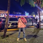 Carl Zander Marticion Garay - @carlzander_mg - Instagram