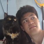 Carl Zander Morco - @carlzmorco - Instagram