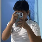 Carl Zander Portugalite Ella - @theycallmecarl0 - Instagram