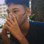 Carl Zander Sumulod Agarin - @carlzandersumulod - Instagram