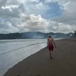 Carl Zander Teano - @cztxx_ - Instagram