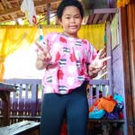 Carlzander Maghuyop - @carlzandermaghuyop - Instagram