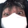 (^^) - @carlzanderrr - TikTok