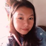 Charline Pacres Celino - @carlzanderpacres - Instagram
