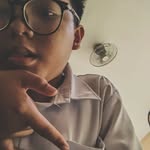 crllieputh - @carlzanderdevelos - Instagram