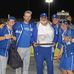 Carl Zingarelli - Facebook