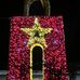 Carlo Zingarelli - Facebook