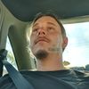 Carl - @carlpfitz - TikTok