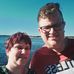 Carl Zipf - Facebook